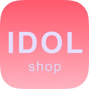 Idol Shop(ܱ)