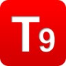 t9