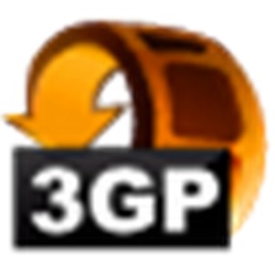 acala 3gp movies free(3gpʽת)