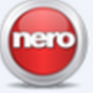 nero2015кע