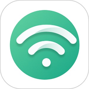 WiFi app