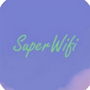 wifi