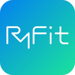 ryfit(ʷ)