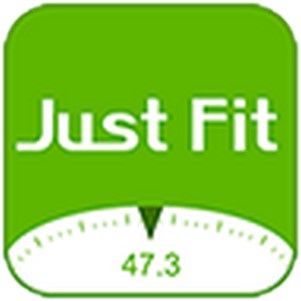 JustFit(֬)