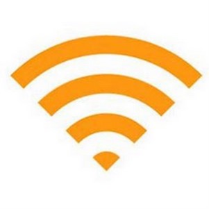 wifi