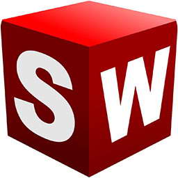 solidworks2015ʽ