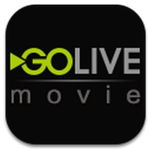 golive׷ӰԺapp