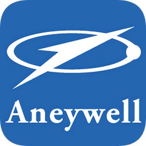 aneywellios