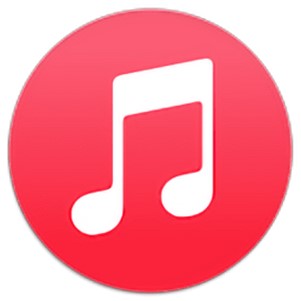 apple musicƻֻ