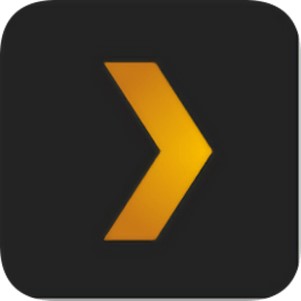 plex iosװ