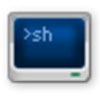 GScript Lite(׿shellű)