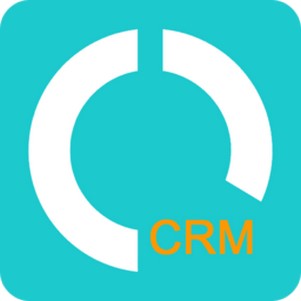 crm