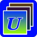 UU