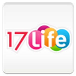 17life(ֻ)