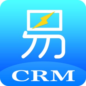 crm