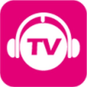 乾TV apk