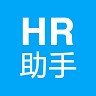 HR