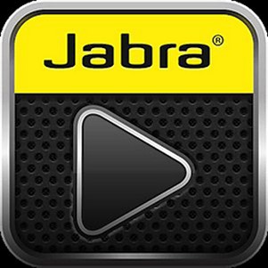 JABRA SOUND(Ӧ)