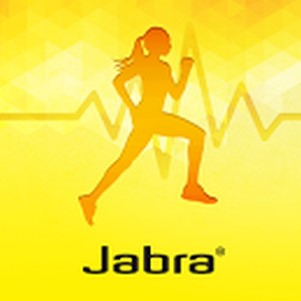 Jabra Sport Life(ʼӦ)