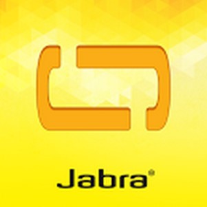 Jabra Assistİ