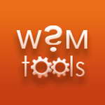 WSM(WSM tools)