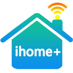 ihomeapp