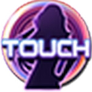 173touchϷ