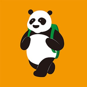 èPanda Guides