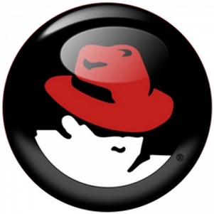 RedHat Enterprise Linux 6.2