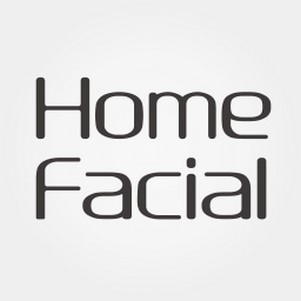 ռ(HomeFacial)