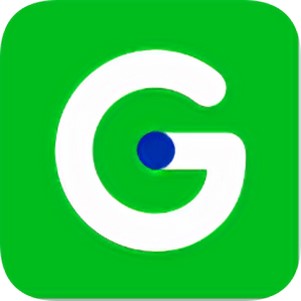 gmarket global(վ)