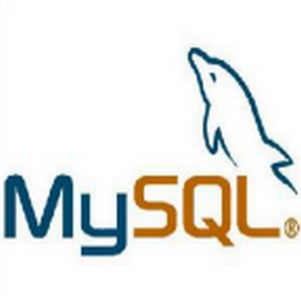 MySQL̳