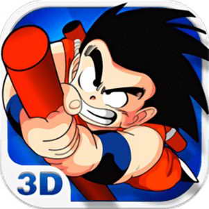 3d޸İ