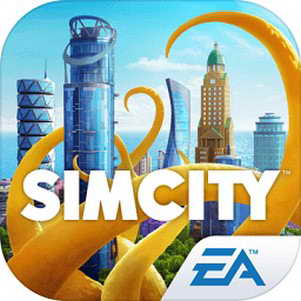 simcityʽ̳