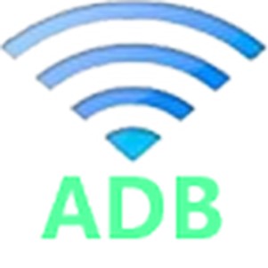 wifi adb(ߵ)