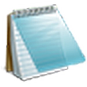 notepad2 mod(ı༭)