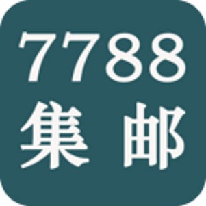 7788app