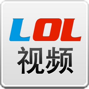 lolƵ