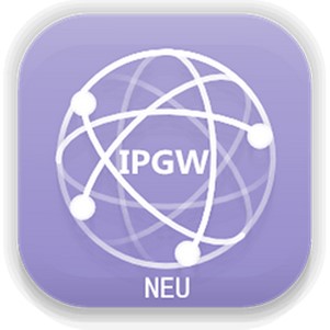 IPGW(У԰¼)