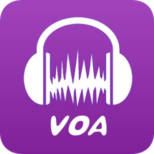 voa