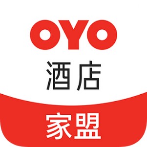 oyo