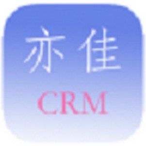 CRM