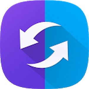 sidesync 4.0(sڹ)