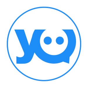 Yoappios