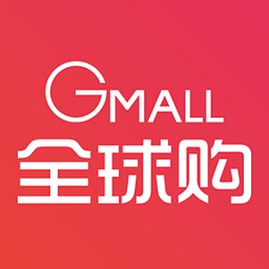 gmallȫapp