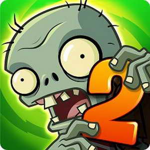 pvz2޸İ