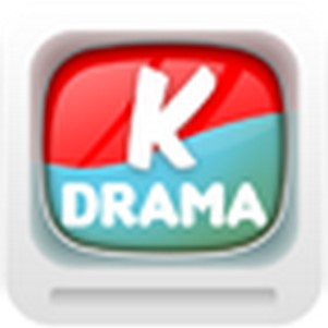 ۿ(K-DRAMA)