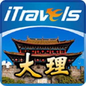 iTravels