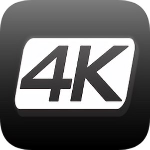 ׿4kƵ(4k video)