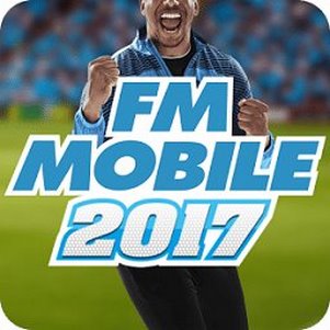 fm2018ֻİ